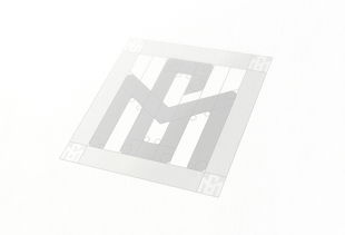 高美實(shí)業(yè)集團(tuán)企業(yè)形象設(shè)計(jì) 塑造卓越品牌，驅(qū)動(dòng)價(jià)值成長(zhǎng)