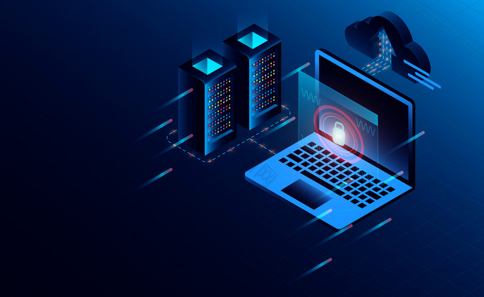 數(shù)據(jù)處理 從原始信息到知識(shí)價(jià)值的轉(zhuǎn)化