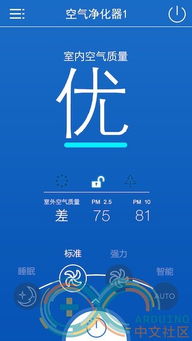 多款開源軟件 助力開發(fā)者實(shí)現(xiàn)IoT產(chǎn)品開發(fā)與數(shù)據(jù)處理