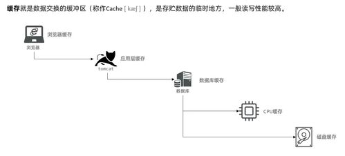 Redis中間件在軟件開發中的數據操作核心知識與應用點評