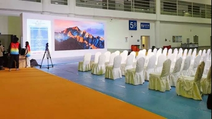 寵物展FU PETSHOW 時(shí)間、地點(diǎn)與展會(huì)詳情解析，專業(yè)策劃盡在新天會(huì)展